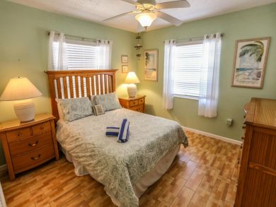 Fort Myers Home 919461