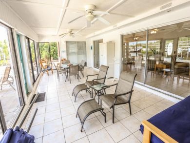 Fort Myers Home 919461