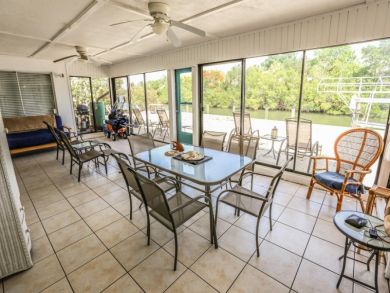 Fort Myers Home 919461