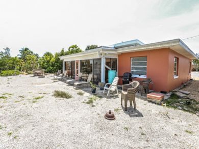 Fort Myers Home 919461