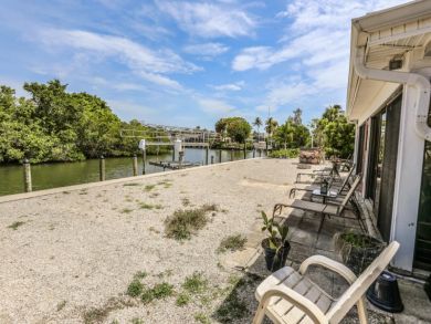 Fort Myers Home 919461