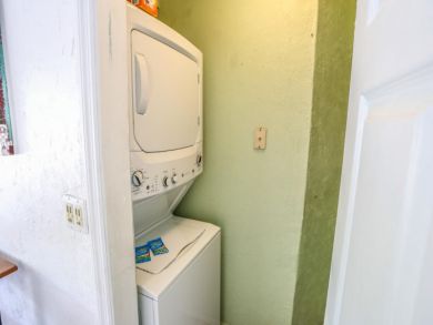 Fort Myers Home 919461