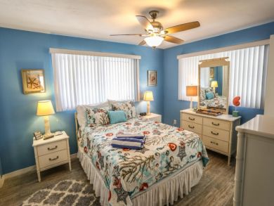 Fort Myers Home 919462