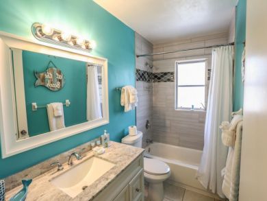 Fort Myers Home 919462