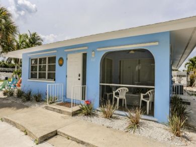 Fort Myers Home 919462