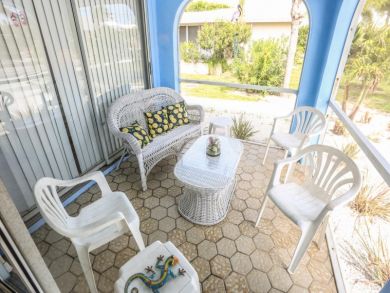 Fort Myers Home 919462