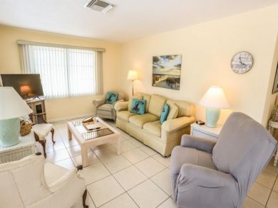 Fort Myers Home 919462