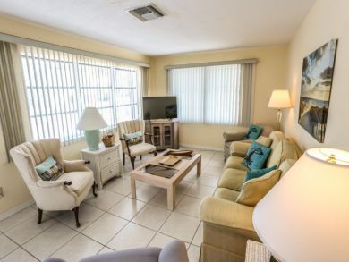 Fort Myers Home 919462
