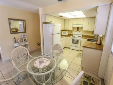 Fort Myers Home 919462