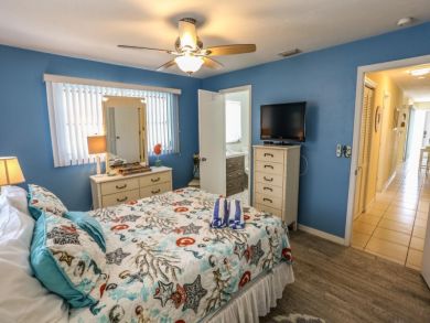 Fort Myers Home 919462