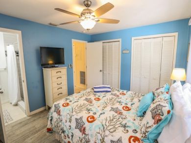 Fort Myers Home 919462