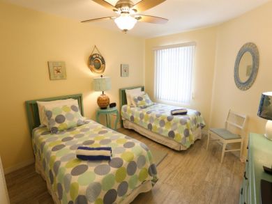 Fort Myers Home 919462