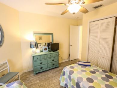 Fort Myers Home 919462