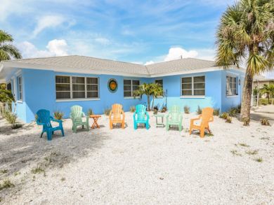 Fort Myers Home 919462