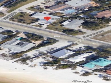 Fort Myers Home 919462
