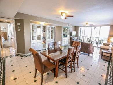 Fort Myers Condo 919466