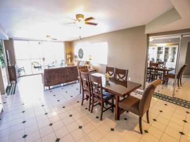 Fort Myers Condo 919466