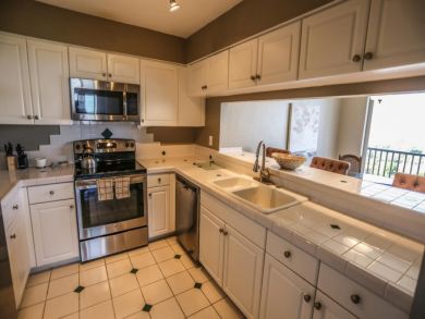 Fort Myers Condo 919466