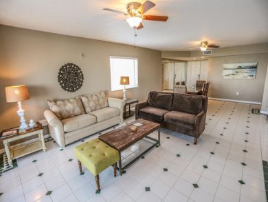 Fort Myers Condo 919466