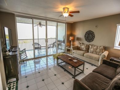 Fort Myers Condo 919466