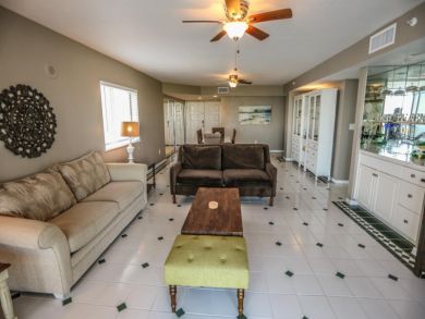Fort Myers Condo 919466