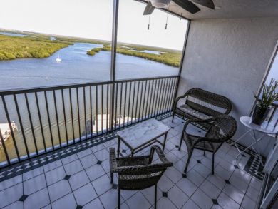 Fort Myers Condo 919466