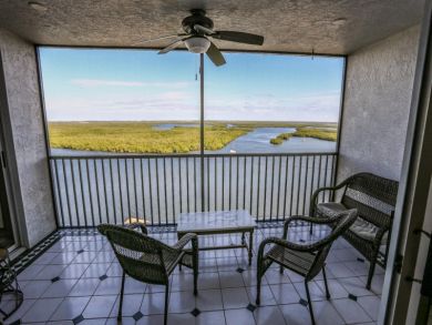 Fort Myers Condo 919466