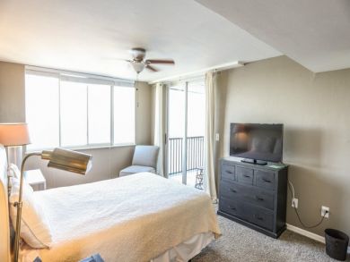 Fort Myers Condo 919466