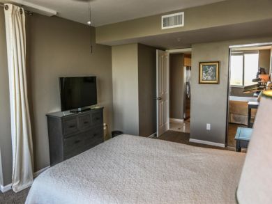 Fort Myers Condo 919466