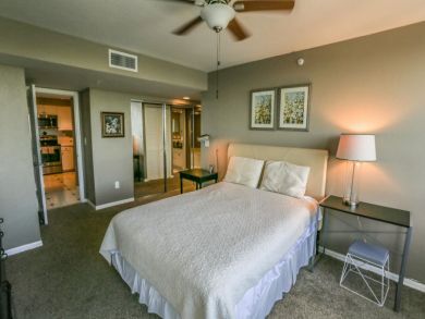 Fort Myers Condo 919466