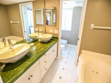 Fort Myers Condo 919466
