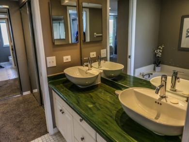 Fort Myers Condo 919466