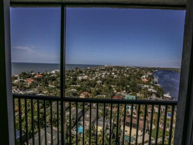 Fort Myers Condo 919466