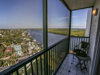 Fort Myers Condo 919466