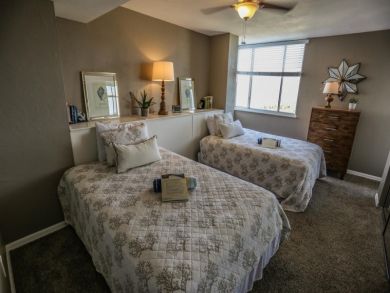 Fort Myers Condo 919466