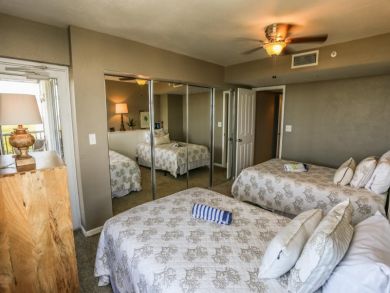 Fort Myers Condo 919466