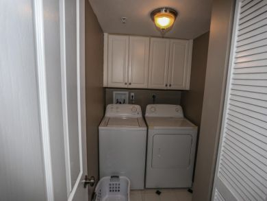 Fort Myers Condo 919466
