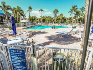 Fort Myers Condo 919466