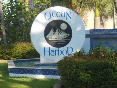Fort Myers Condo 919466