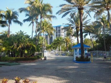 Fort Myers Condo 919466