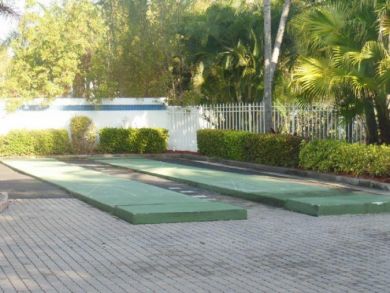 Fort Myers Condo 919466