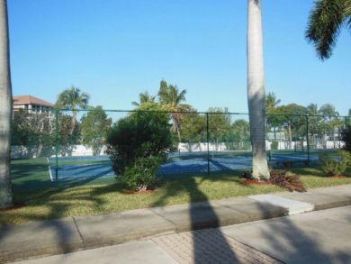 Fort Myers Condo 919466