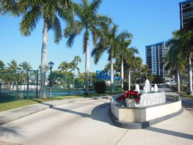 Fort Myers Condo 919466