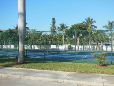 Fort Myers Condo 919466