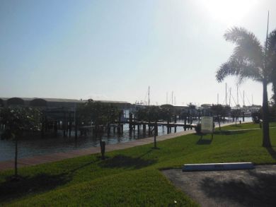 Fort Myers Condo 919466