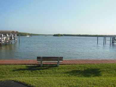 Fort Myers Condo 919466