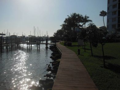 Fort Myers Condo 919466