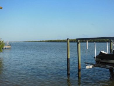 Fort Myers Condo 919466