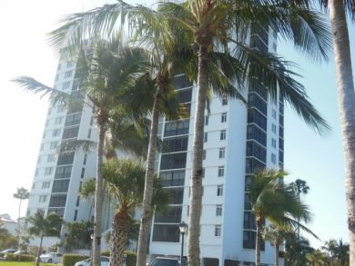 Fort Myers Condo 919466