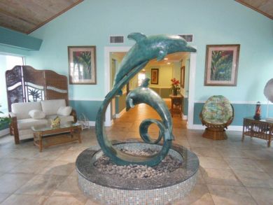 Fort Myers Condo 919466